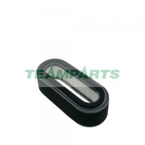 11013-2115 Air Filter with 11013-2114 Pre Filter Replace for Kawasak 11013-2205 11029-2001 11029-2017 Fit GX345 LX279 2243 2500